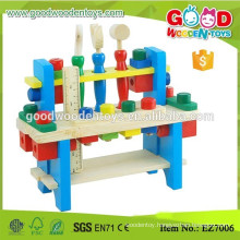 Free Shipping Fun Activity Set Durable Garden Tool Toy